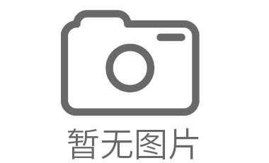 嵊泗县日常保洁：f服务之家保洁保洁对真皮布艺沙发的清洗规范
